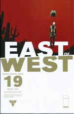 East of West 019.jpg